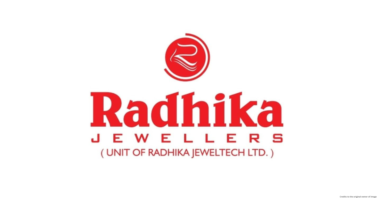 Radhika Jeweltech Ltd Reports Q1FY23 Financial Results; PAT jumps 270% YoY